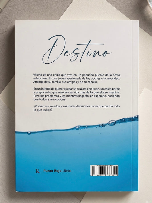 Destino