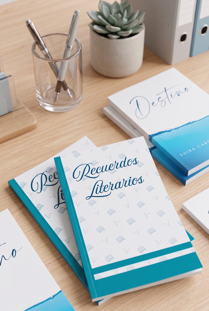 PERSONALIZADOS