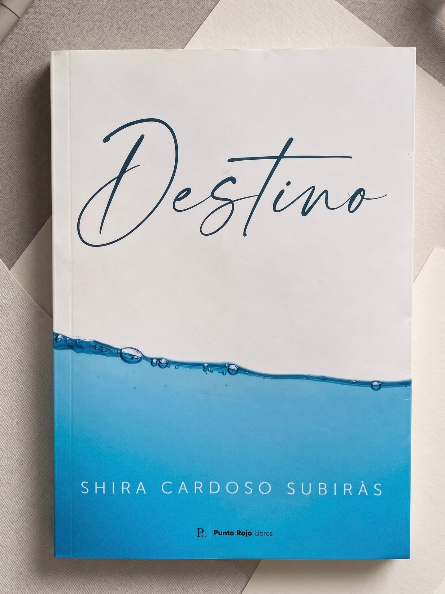 Destino