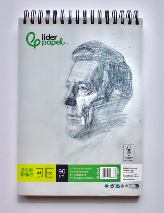 Pack de Dibujo
